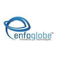 enfoglobe llc logo image