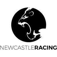 newcastle racing logo image