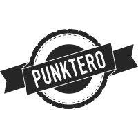 punktero logo image