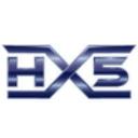 logo of Hx 5 Llc