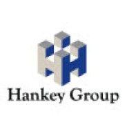 hankey group logo image