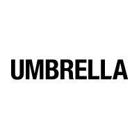 umbrella los angeles logo image