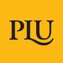 logo of Pacific Lutheran University