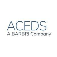 association of certified e-discovery specialists (aceds)