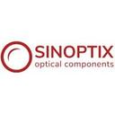 logo of Sinoptix Optical Components