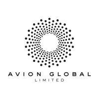 avion global limited logo image