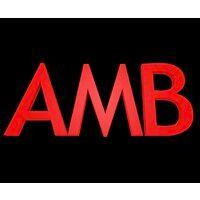 amb publicity logo image