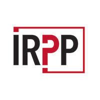 institute for research on public policy (irpp)