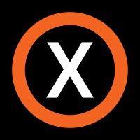 xzone logo image