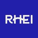 logo of Rhei