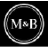 morton & bedford logo image