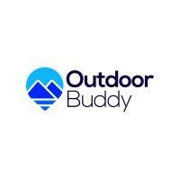 outdoor buddy logo image