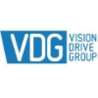 vision drive group logo image