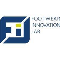 footwear innovation lab gmbh logo image