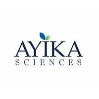 ayika sciences private limited logo image