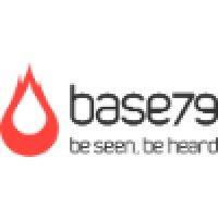 base79 logo image