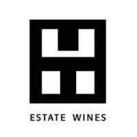 th estate wines logo image