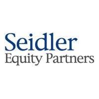 seidler equity partners logo image