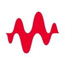 logo of Keysight Technologies