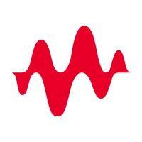 keysight technologies logo image