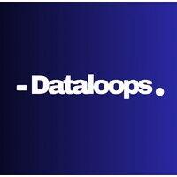 dataloops