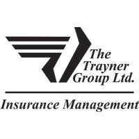 the trayner group, ltd. logo image