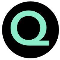 qoulab logo image