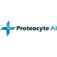 proteocyte ai logo image