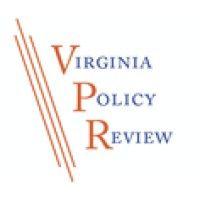 virginia policy review