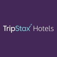 tripstax hotels logo image