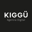 logo of Kiggu