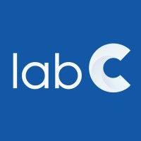 lab c