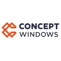 concept windows