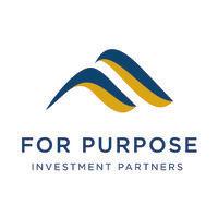 for purpose investment partners