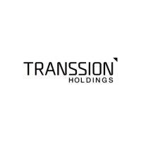 transsion holdings logo image