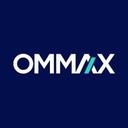 logo of Ommax