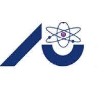 department of physics and astronomy, aarhus university logo image