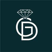 genesis diamonds logo image