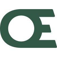 operator equity logo image