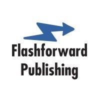 flashforward publishing logo image