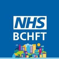 bridgewater community healthcare nhs foundation trust logo image