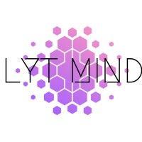 lyt mind