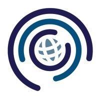 clanwilliam, a global healthcare technology group logo image