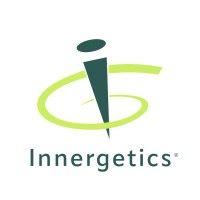 innergetics logo image