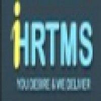 hrtms online private limited