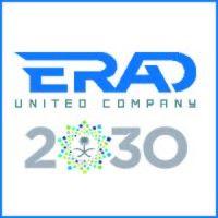 erad united company logo image