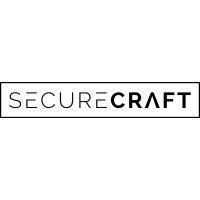 securecraft asia logo image