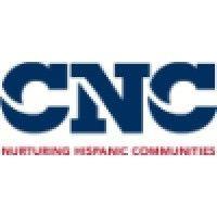 cnc logo image