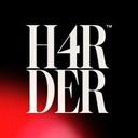 logo of H 4 Rder