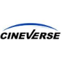 cineverse rentals logo image